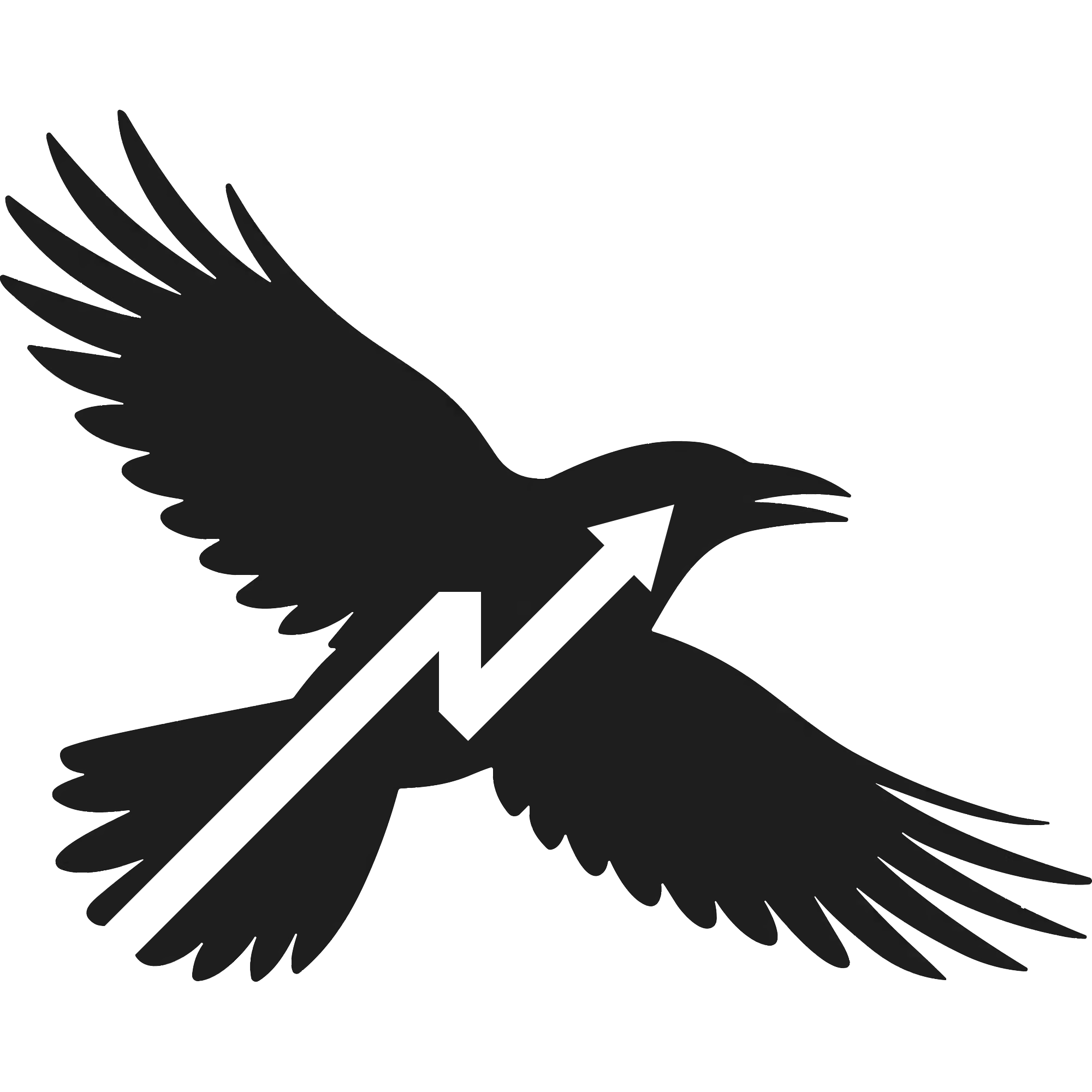 CRO Together logo